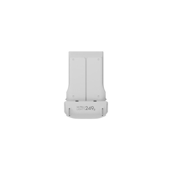 DJI Lito 1 Smart Flight Battery