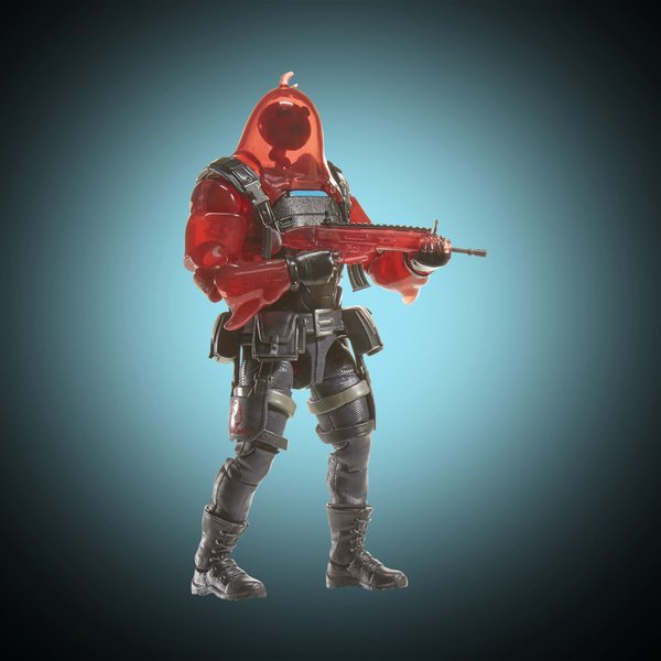 Fortnite Victory Royale Series 6 Inch Figure Sludge