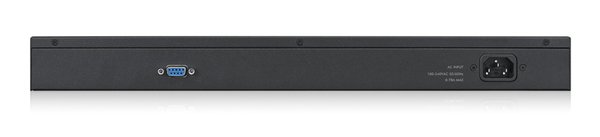ZYXEL GS2210-48 48P GB L2 MAN. SWITCH