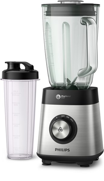Philips Series 5000 HR3573 -tehosekoitin
