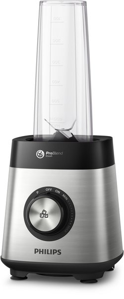 Philips Series 5000 HR3573 -tehosekoitin