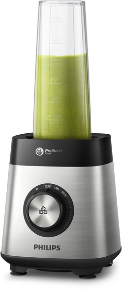 Philips Series 5000 HR3573 -tehosekoitin