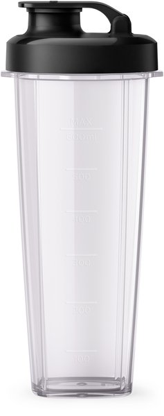 Philips Series 5000 HR3573 -tehosekoitin