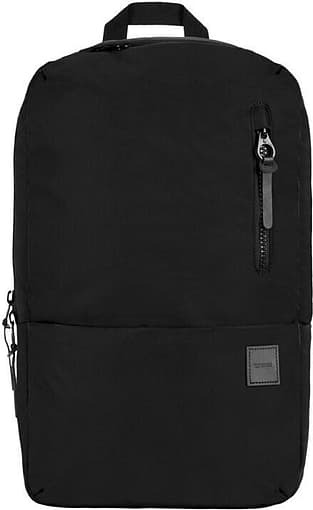 Incase Compass Backpack w/Flight Nylon - Black