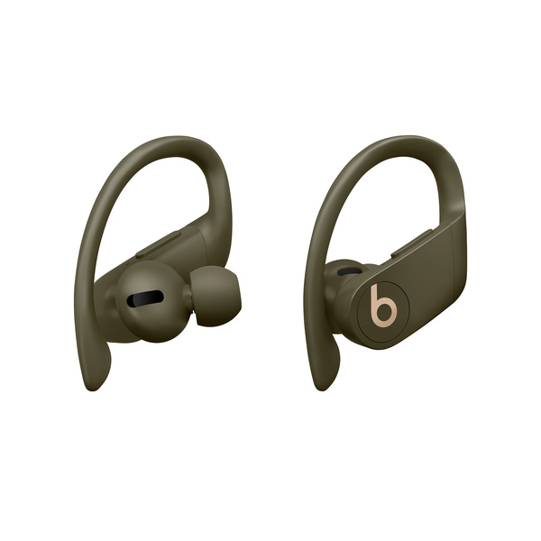 Beats Powerbeats Pro &ndash; Totally Wireless ‑nappikuulokkeet - Sammal