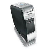 DYMO LabelManager PNP, station&auml;r etikettskrivare, USB