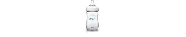 Philips Baby Bottle Avent 693