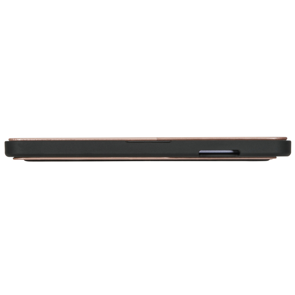 Targus Click-In Case iPad mini (6th gen. 2021) Rose Gold