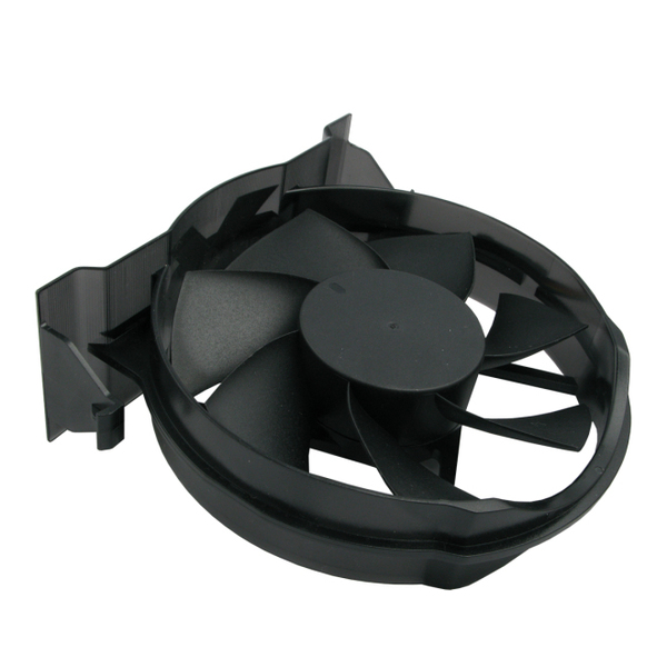 Arctic Cooling Freezer Xtreme Rev 2