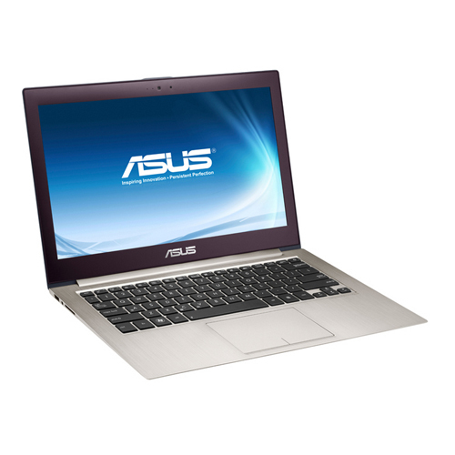 ASUS ZENBOOK UX31A 13.3/i7-3517U/4GB/128GB/WIN8