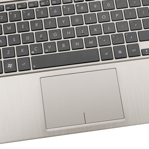 ASUS ZENBOOK UX31A 13.3/i7-3517U/4GB/128GB/WIN8