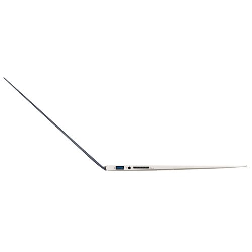 ASUS ZENBOOK UX31A 13.3/i7-3517U/4GB/128GB/WIN8