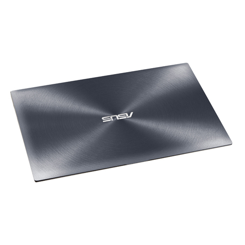 ASUS ZENBOOK UX31A 13.3/i7-3517U/4GB/128GB/WIN8