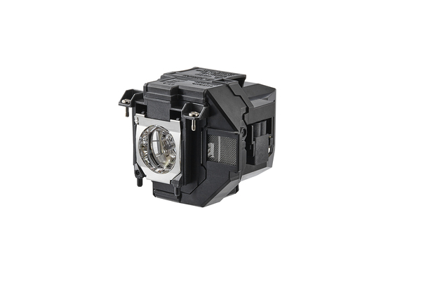 EPSON EB-X39 projector