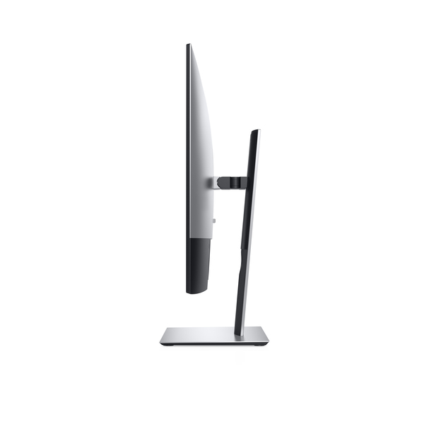 Dell 27&quot; UltraSharp U2719DC, QHD, USB-C, IPS -n&auml;ytt&ouml;