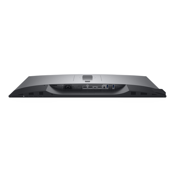 Dell 27&quot; UltraSharp U2719DC, QHD, USB-C, IPS -n&auml;ytt&ouml;