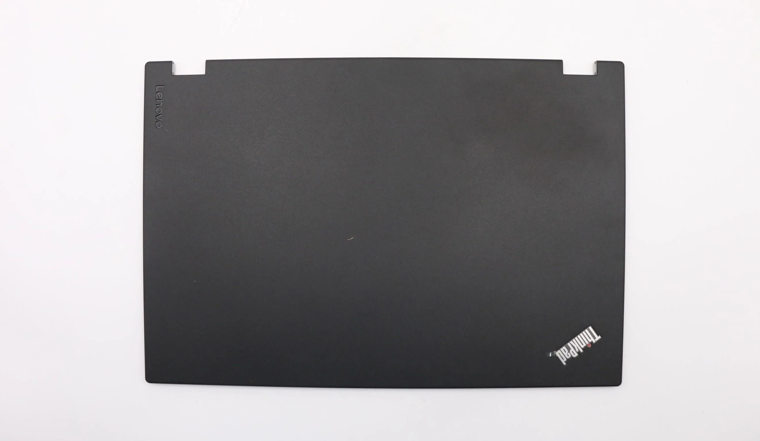 Lenovo Thinkpad L560 LCD Rear Cover ASM