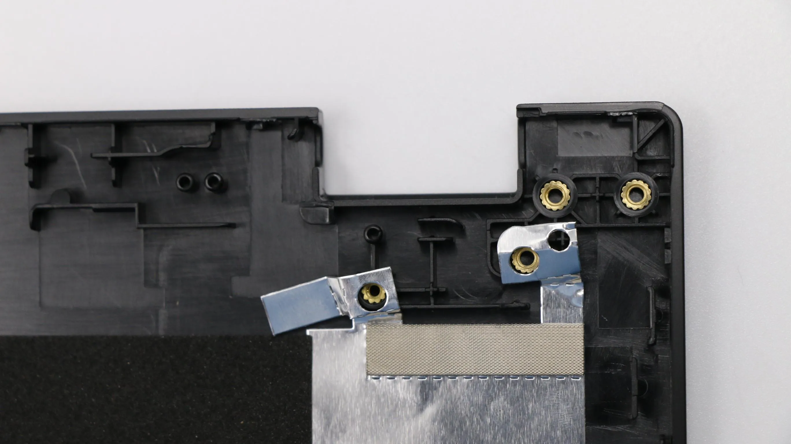 Lenovo Thinkpad L560 LCD Rear Cover ASM