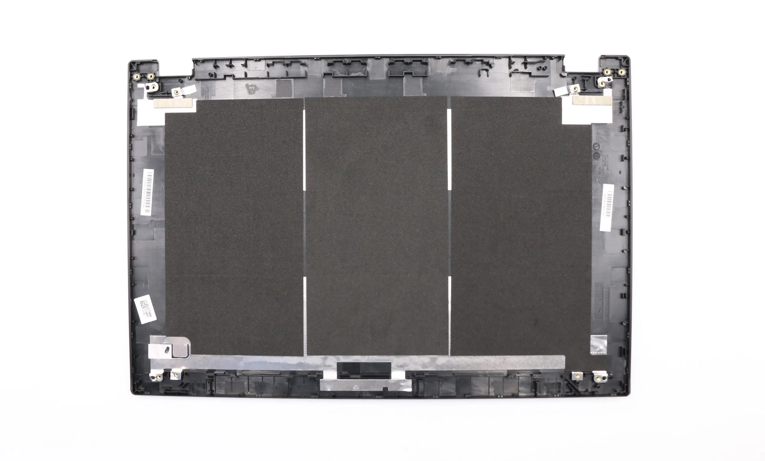 Lenovo Thinkpad L560 LCD Rear Cover ASM