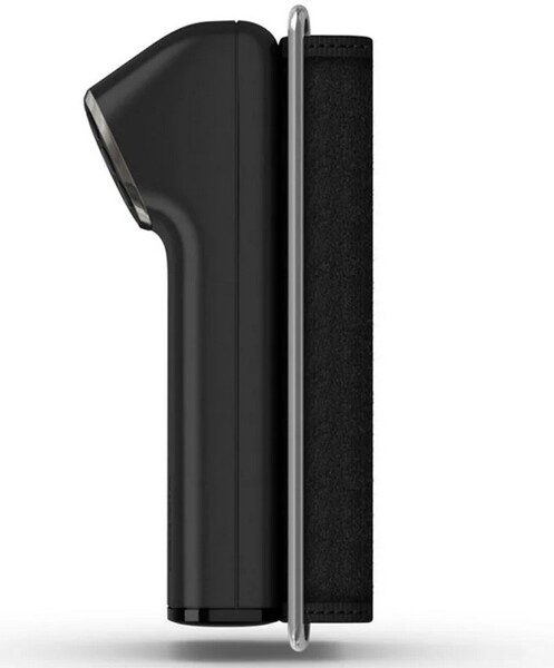 Garmin Index BPM -&auml;lyverenpainemittari