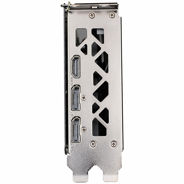 EVGA GeForce GTX 1650 SC ULTRA GDDR6