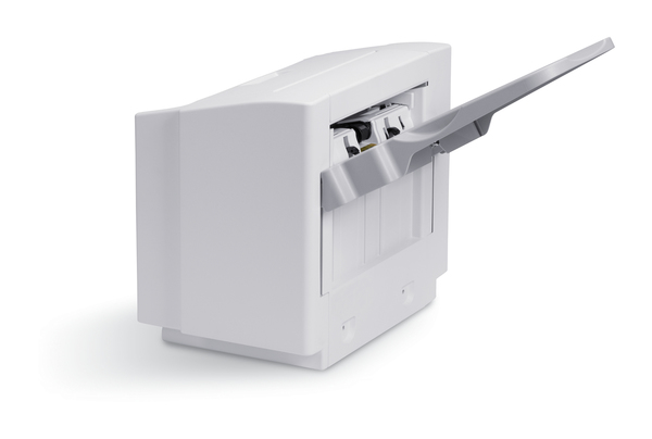 Office Fin w/50Sh Stapler f CQ 8700/8900