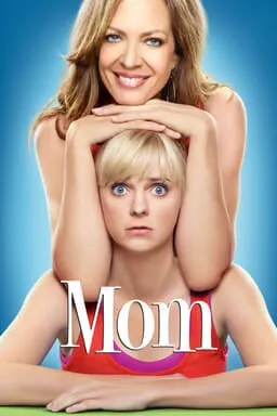 MOM - 1 TUOTANTOKAUSI