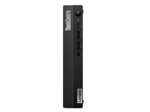 Lenovo ThinkCentre M70q G3. Intel Core i5-12400T, 16GB Ram, 512GB SSD, Windows 11 Pro