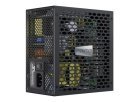 Seasonic Prime PX 500W - nätaggregat, 80 Plus Platinum
