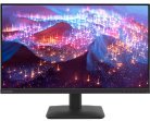 Lenovo L27-4e 27" Full HD, IPS Monitor