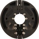 Danalock Key Turner Adapter Euro