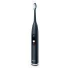 Beurer SC 50 Electric Toothbrush, Midnight Ink