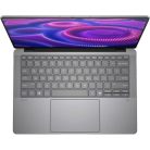 Kunnostettu HP ZBook Ultra 14 G1a 14" 2.8K OLED, Ryzen AI Max Pro 380, 64 Gt, 1 Tt SSD, Win 11 (Erinomainen kunto)