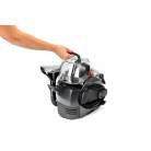 BISSELL SpotClean Auto