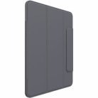 Symmetry Folio iPad Pro 13 M4 BLK