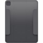 Symmetry Folio iPad Pro 13 M4 BLK