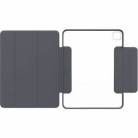 Symmetry Folio iPad Pro 13 M4 BLK