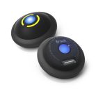 Brook Gaming Pocket auto catch Light - Pok&eacute;monf&aring;ngare