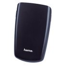 Samsung E700 600mAh akku Liion