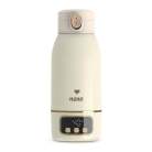 NENO Portable Heater Savia