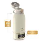 NENO Portable Heater Savia