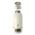 NENO Portable Heater Savia