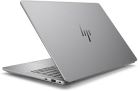 Kunnostettu HP ZBook Ultra 14 G1a 14" 2.8K OLED, Ryzen AI Max Pro 380, 64 Gt, 1 Tt SSD, Win 11 (Erinomainen kunto)
