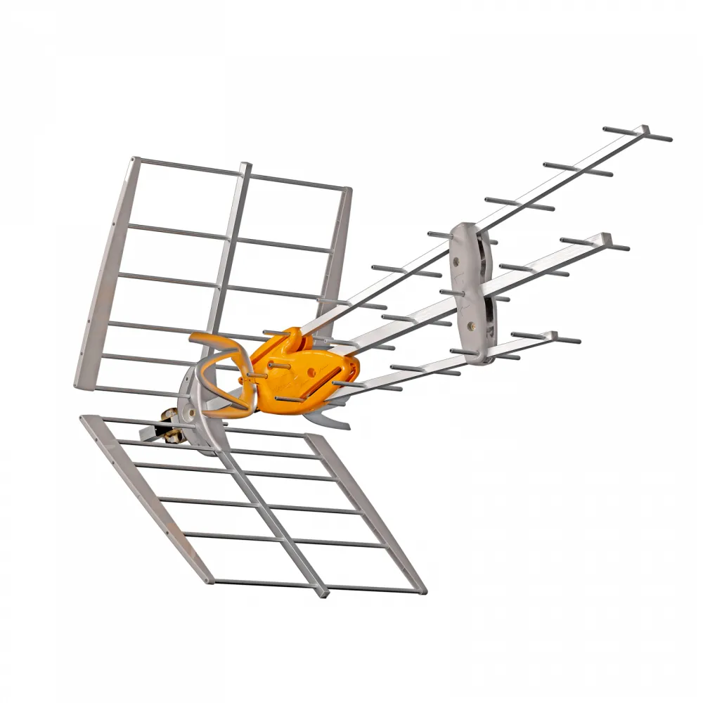Antenna DAT45 T-force700 Channel 21&ndash;48