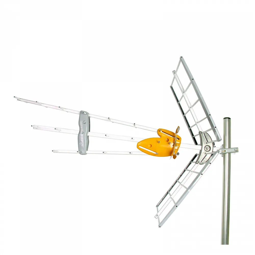 Antenna DAT45 T-force700 Channel 21&ndash;48