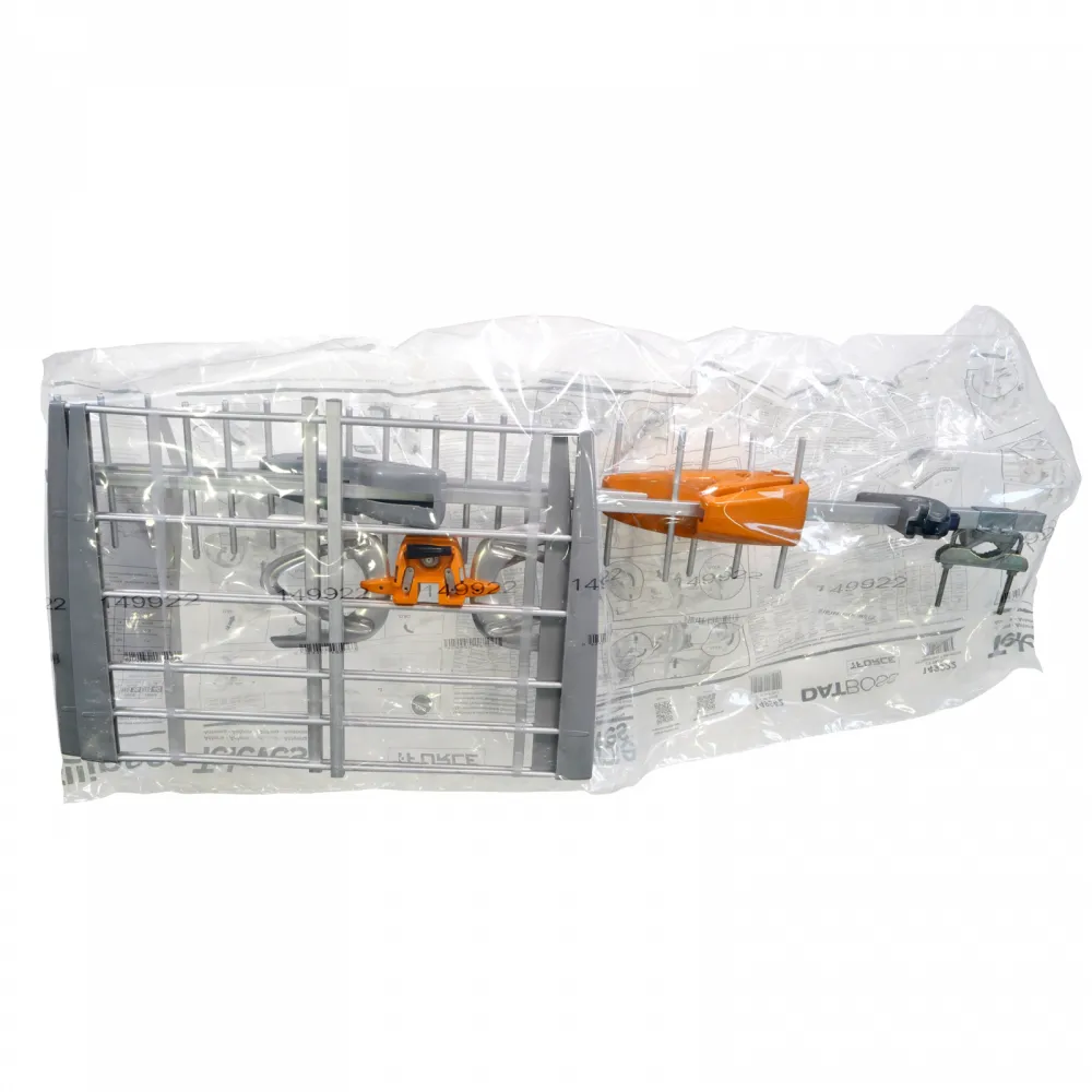 Antenna DAT45 T-force700 Channel 21&ndash;48