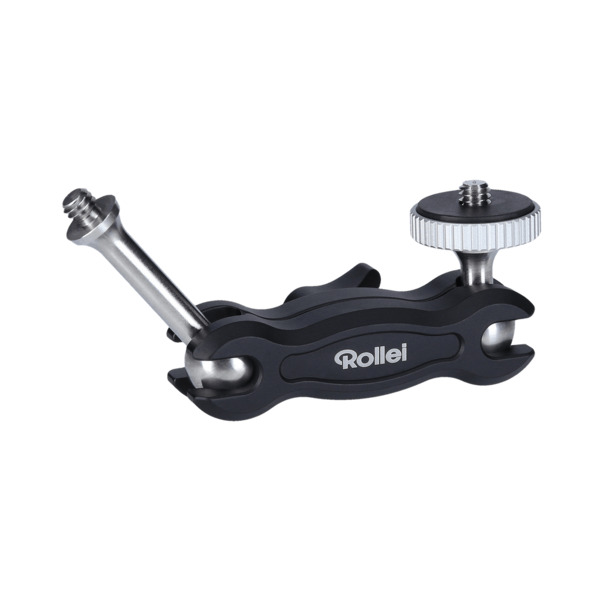 Rollei Magic Arm Mini