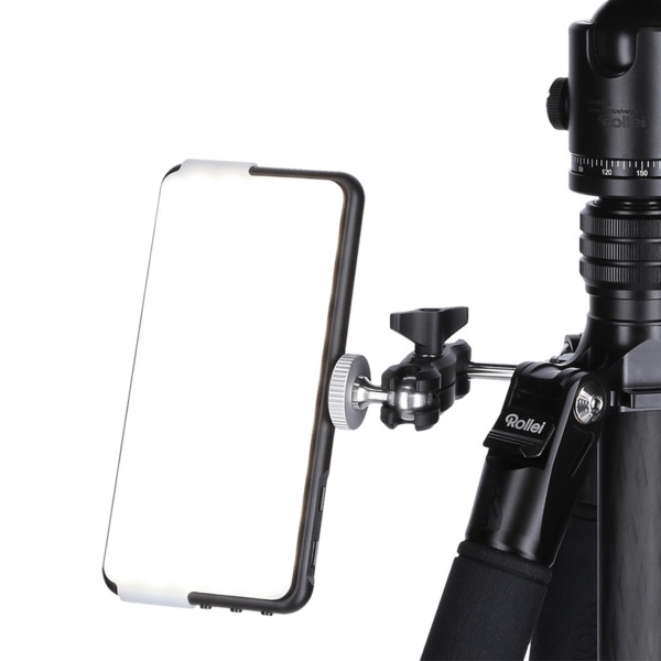 Rollei Magic Arm Mini