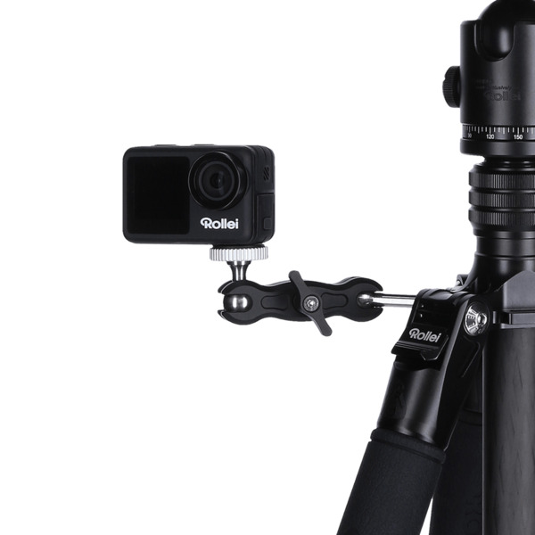 Rollei Magic Arm Mini