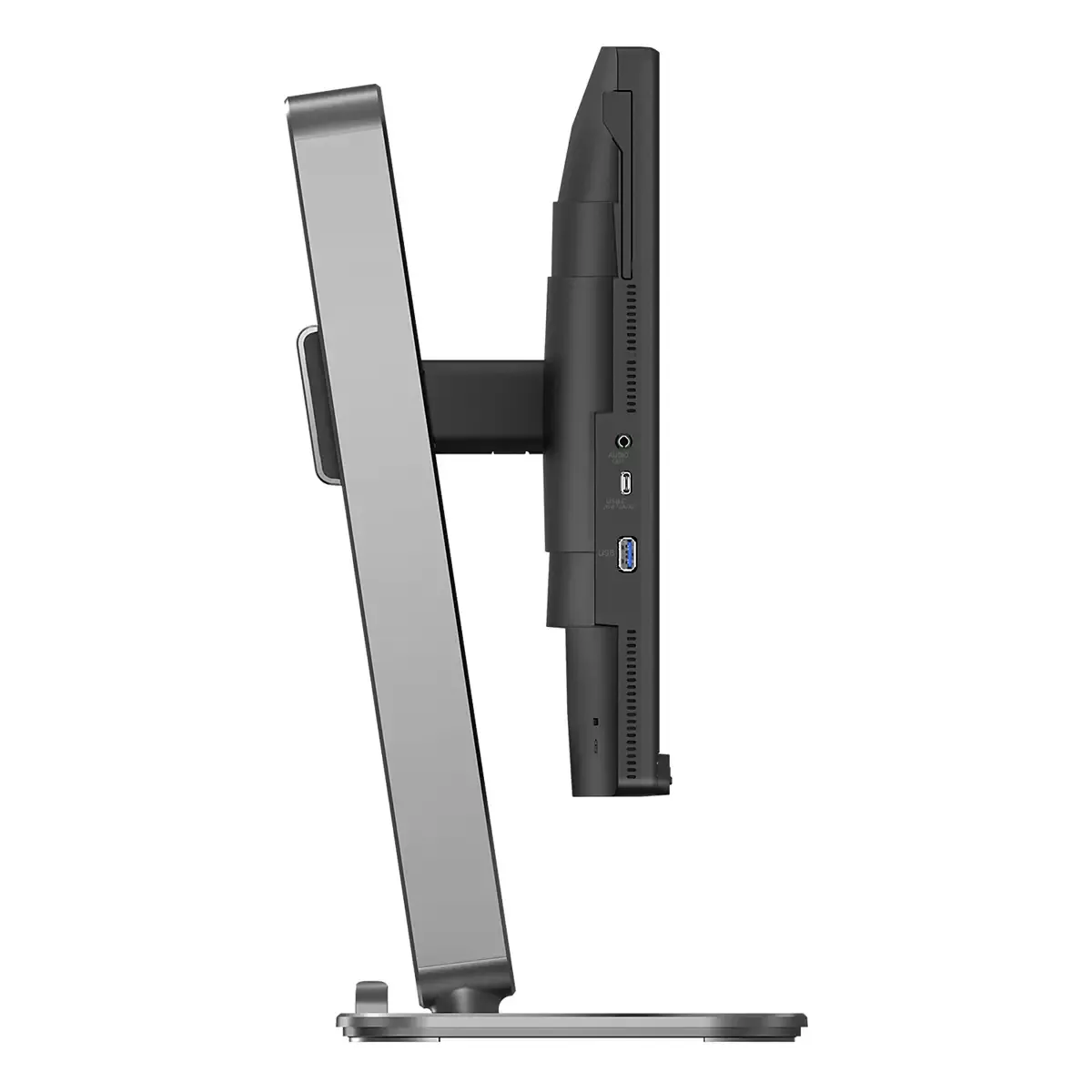 Philips 24&quot; 24B2N4200/00 Full HD, IPS - monitor